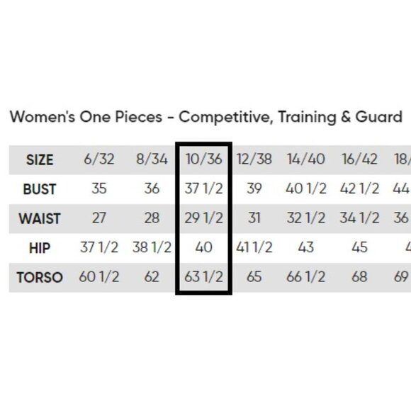 Speedo Women's Swimsuit One Piece Prolt Super Pro Solid Adult, Size 36 - Picture 8 of 8